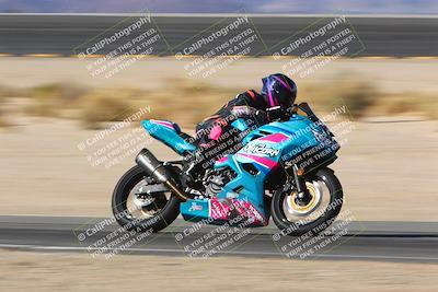 media/Jan-13-2024-SoCal Trackdays (Sat) [[9c032fe5aa]]/Bowl Exit Set 2 (1135am)/